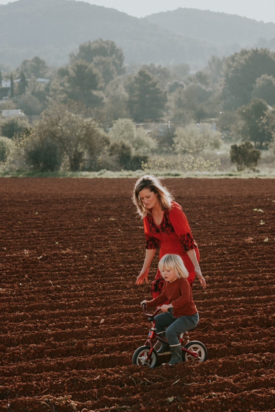 FIH Fotografie » Maud & Jan Willem